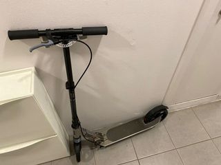 (Category: ) located in . Submitted by nicosg (Listing ID 1124461367, Image 1). Description: .