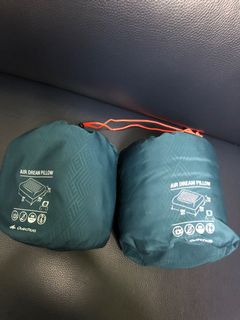 （分類：）位於 。 由 supperjack 提交（商品編號 1124494682，圖片 1）。簡介： 。