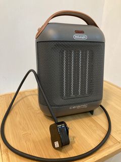 （分類：）位於 。 由 suelam903 提交（商品編號 1124331465，圖片 1）。簡介： 。