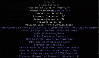 (Category: ) located in . Submitted by alvinp13 (Listing ID 1124480385, Image 1). Description: .