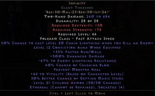 (Category: ) located in . Submitted by alvinp13 (Listing ID 1124480944, Image 1). Description: .