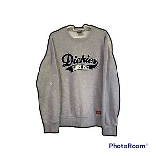 (Category: ) located in . Submitted by nezthrift (Listing ID 1124433449, Image 1). Description: .