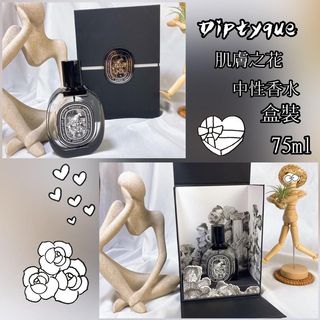 （分類：）位於 。 由 __letshopping__ 提交（商品編號 1124402066，圖片 1）。簡介： 。