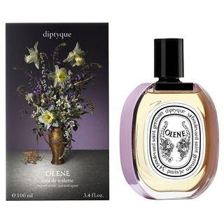 Diptyque Olene Edition Limited 2020 for Women Edt 100ml