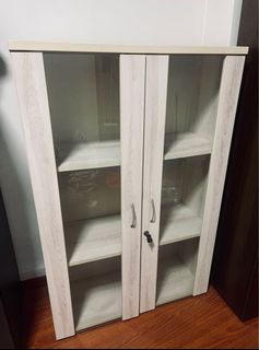 (Category: ) located in . Submitted by roxxxccc (Listing ID 1124502951, Image 1). Description: .