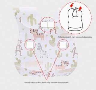 (Category: ) located in . Submitted by babyup (Listing ID 1124393660, Image 1). Description: .