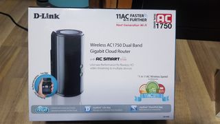 (Category: ) located in . Submitted by rashid.affandi (Listing ID 1124486556, Image 1). Description: .