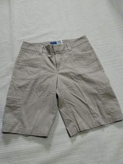dockers shorts for women View all dockers shorts for women ads