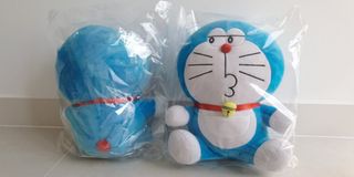 (Category: ) located in . Submitted by ngbeeru (Listing ID 1124437079, Image 1). Description: .
