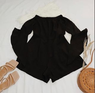 (Category: ) located in . Submitted by shopcami (Listing ID 1124377336, Image 1). Description: .