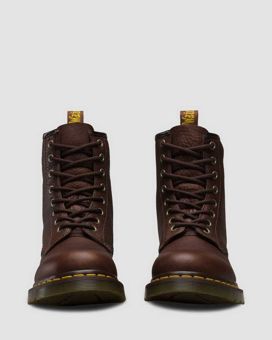 1460 grizzly store
