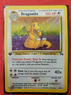 (Category: ) located in . Submitted by samaritansg (Listing ID 1124329561, Image 1). Description: .