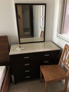 (Category: ) located in . Submitted by hscoolfire (Listing ID 1124453333, Image 1). Description: .