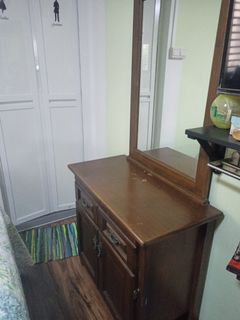 (Category: ) located in . Submitted by julia64 (Listing ID 1124345351, Image 1). Description: .