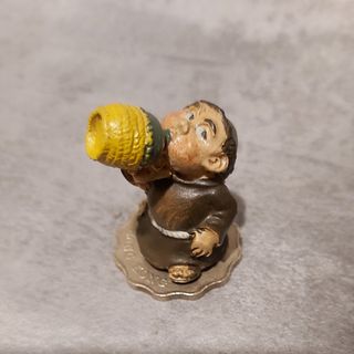 （分類：）位於 。 由 d7777689 提交（商品編號 1124509016，圖片 1）。簡介： 。