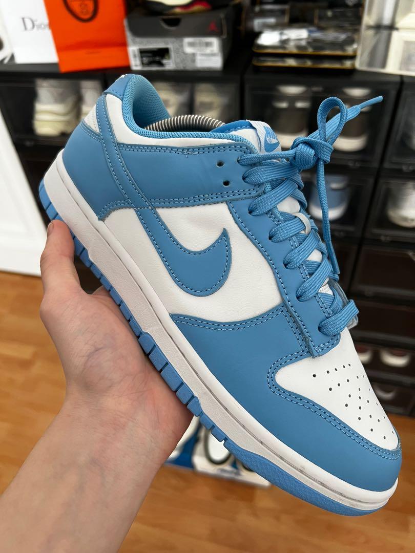 Dunk low size 9 clearance