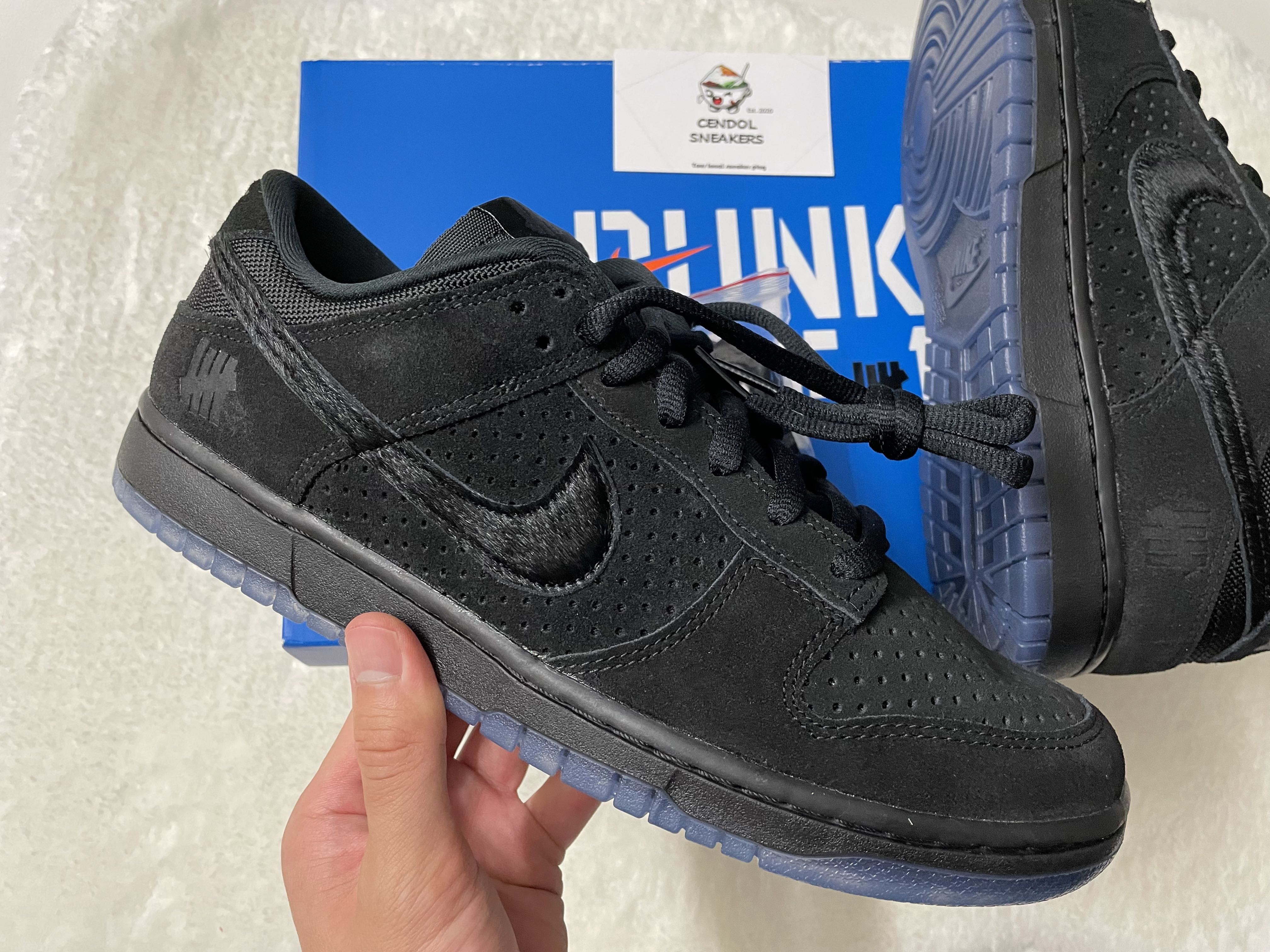 nike air force 1 07 premium cool grey