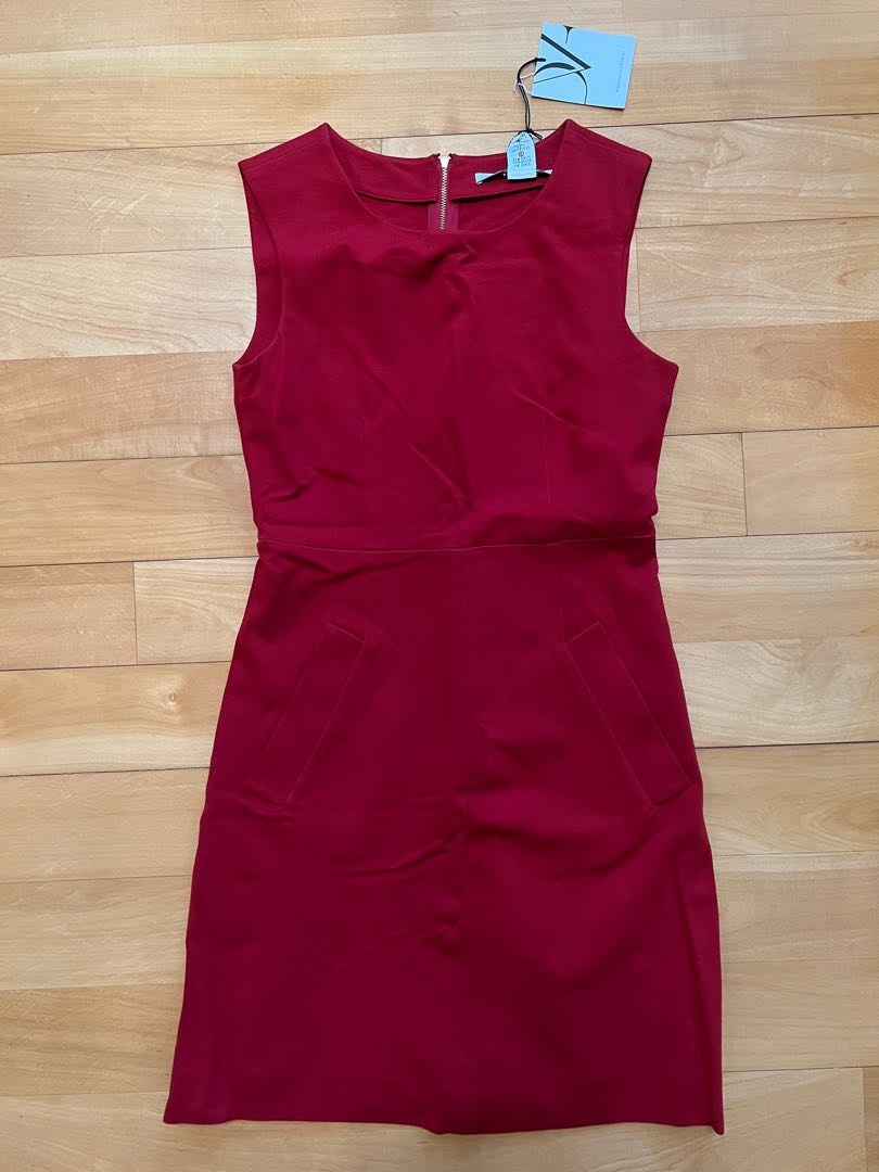 DVF Diane Von Furstenberg Carpreena 