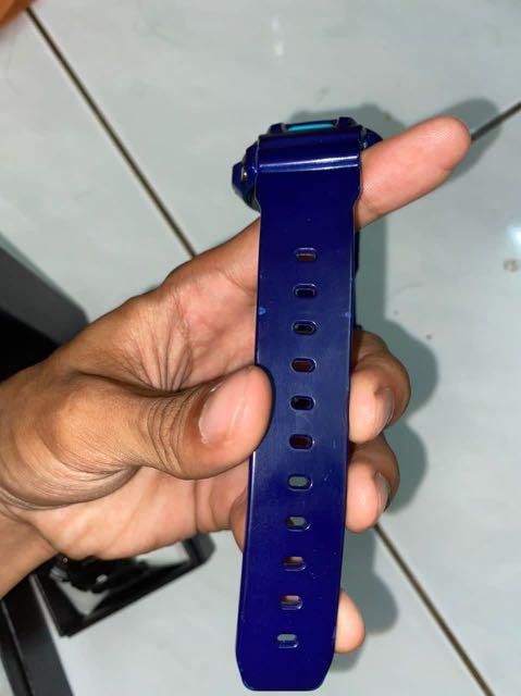 DW 6900 CC2 URGENT