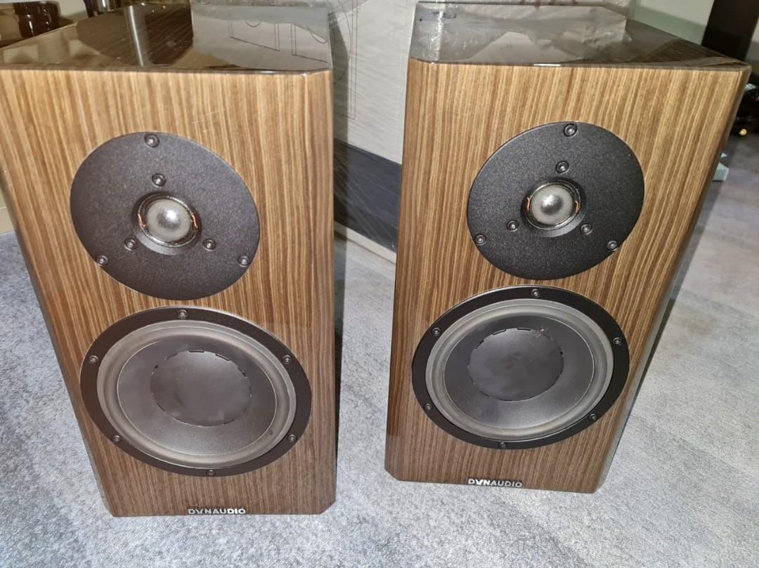 Dynaudio special 40 for sale clearance