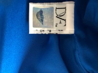 （分類：）位於 。 由 maddyrae 提交（商品編號 1124407136，圖片 1）。簡介： 。