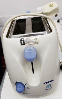 （分類：）位於 。 由 okisagbabs12 提交（商品編號 1124430003，圖片 1）。簡介： 。