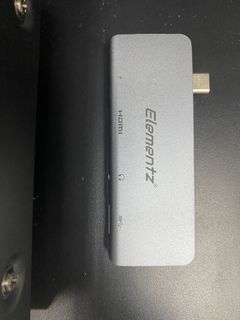 （分類：）位於 。 由 rayaska 提交（商品編號 1124391453，圖片 1）。簡介： 。