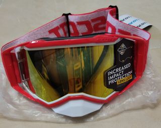 （分類：）位於 。 由 chengeorgehk010 提交（商品編號 1124333591，圖片 1）。簡介： 。