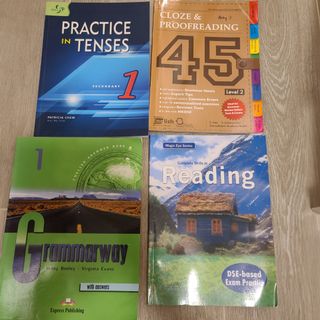 （分類：）位於 。 由 amwy1 提交（商品編號 1124426308，圖片 1）。簡介： 。