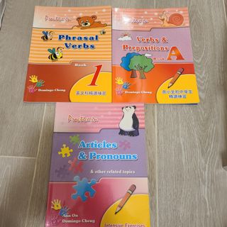 （分類：）位於 。 由 amwy1 提交（商品編號 1124423258，圖片 1）。簡介： 。