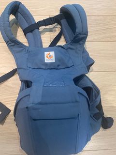 （分類：）位於 。 由 teadek 提交（商品編號 1124352225，圖片 1）。簡介： 。