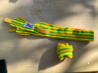 （分類：）位於 。 由 tphly 提交（商品編號 1124468837，圖片 1）。簡介： 。
