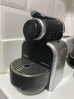 (Category: ) located in . Submitted by beans.mccoffee (Listing ID 1124367395, Image 1). Description: .