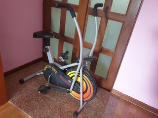 (Category: ) located in . Submitted by buyr84 (Listing ID 1124338450, Image 1). Description: .