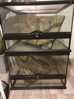 (Category: ) located in . Submitted by overeasy123 (Listing ID 1124359290, Image 1). Description: .