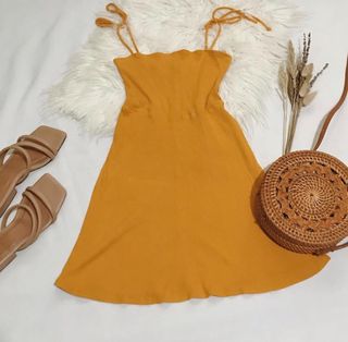 (Category: ) located in . Submitted by shopcami (Listing ID 1124377112, Image 1). Description: .