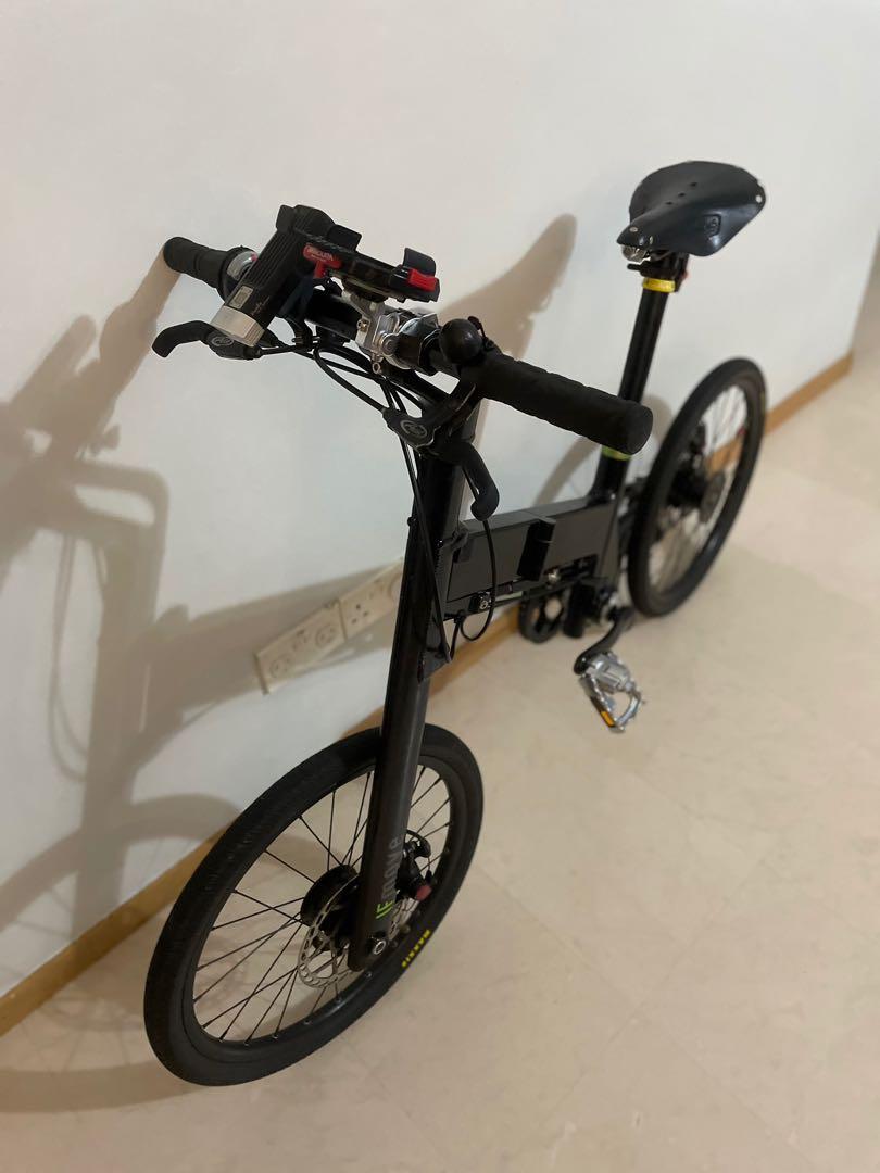 If move bike price outlet