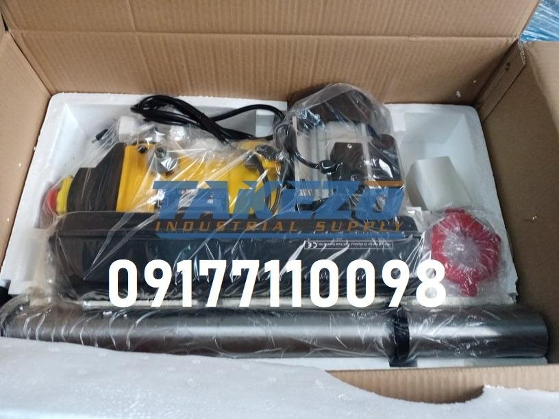 Femi Drill Press (Category: Construction Tools & Equipment) located in Manila. Submitted by joeyroque09 (Listing ID 1124372742, Image 2). Description: Model: DP 12-941 For more information and fast transactions, contact 09177110098 or 09173168777. __________ Location: Mayhaligue St. Abad Santos Manila Waze: Takezo Industrial Supply (Landmark: Uno High School) 126 Medicion 2B Imus Cavite Waze: Takezo Industrial Supply (Landmark: Sea Oil).