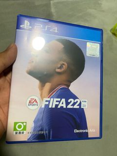 (Category: ) located in . Submitted by zhafranx (Listing ID 1124473274, Image 1). Description: .