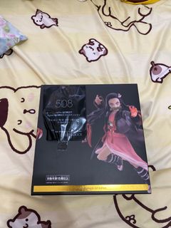 （分類：）位於 。 由 starfirehoi 提交（商品編號 1124400601，圖片 1）。簡介： 。