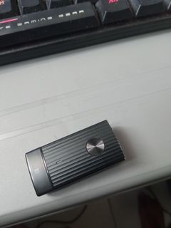 (Category: ) located in . Submitted by parvenkumar (Listing ID 1124411571, Image 1). Description: .