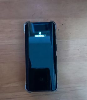 （分類：）位於 。 由 9978095 提交（商品編號 1124517610，圖片 1）。簡介： 。