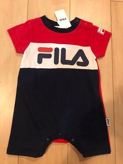 （分類：）位於 。 由 lu2lulu 提交（商品編號 1124454522，圖片 1）。簡介： 。