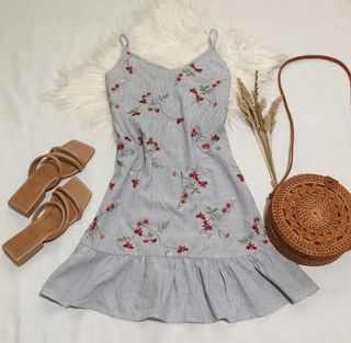 (Category: ) located in . Submitted by shopcami (Listing ID 1124376903, Image 1). Description: .
