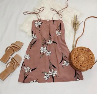 (Category: ) located in . Submitted by shopcami (Listing ID 1124378046, Image 1). Description: .