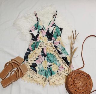 (Category: ) located in . Submitted by shopcami (Listing ID 1124377889, Image 1). Description: .
