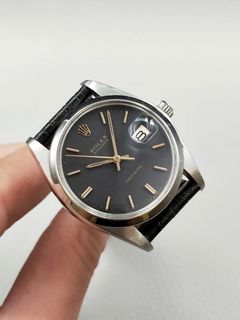 (Category: ) located in . Submitted by watchmenco_ (Listing ID 1124461588, Image 1). Description: .