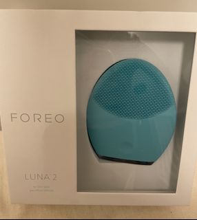 （分類：）位於 。 由 cloudycloudy12 提交（商品編號 1124435815，圖片 1）。簡介： 。