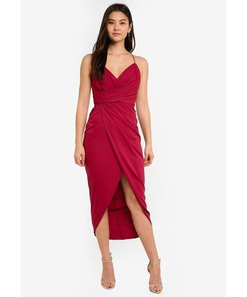 Theory draped silk maxi dress new arrivals