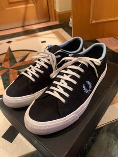 （分類：）位於 。 由 eddiechui 提交（商品編號 1124418732，圖片 1）。簡介： 。
